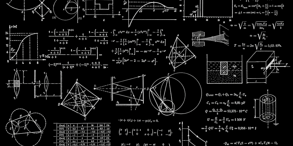 AFN加拿大28预测
